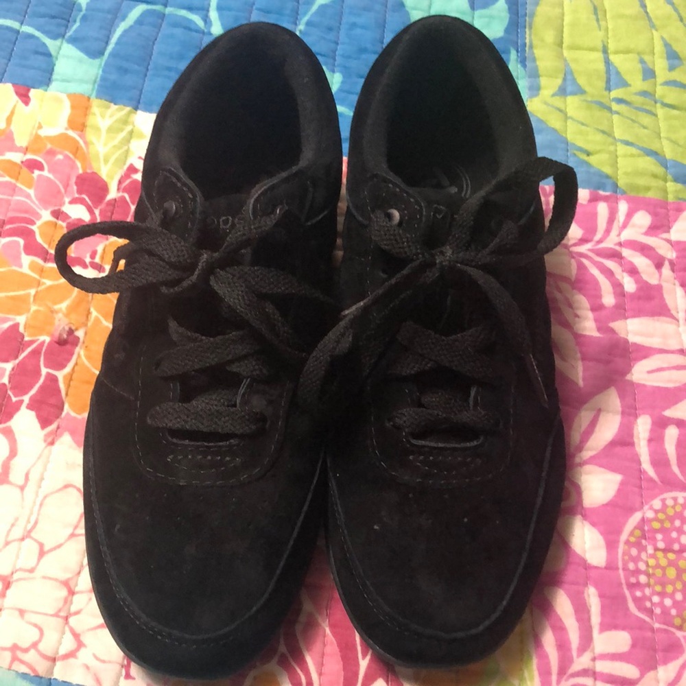 Propet Womens Tennis Shoes, six 6.5